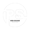 Professional Web Design 