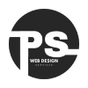 Piseth Web Design